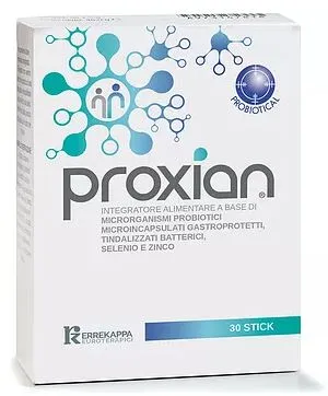 PROXIAN 30 STICK