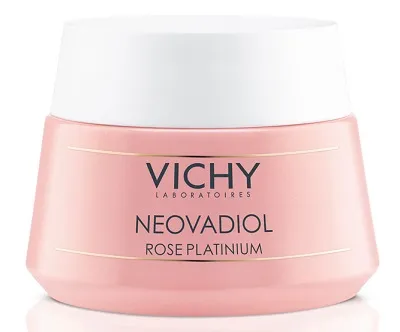 NEOVADIOL ROSE PLATINIUM 50 ML