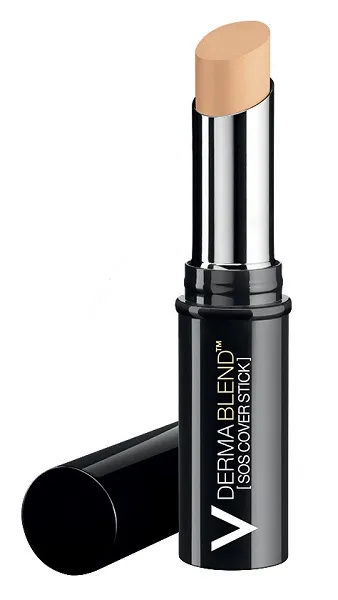 DERMABLEND STICK SOS 25 4,5 G