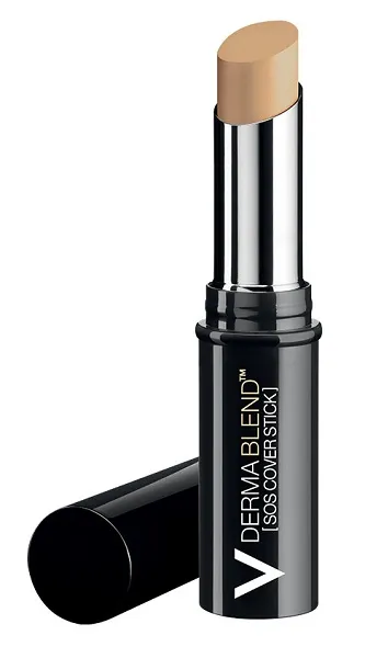 DERMABLEND STICK SOS 55 4,5 G