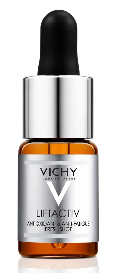 LIFTACTIV SUPREME NOTTE 50 ML