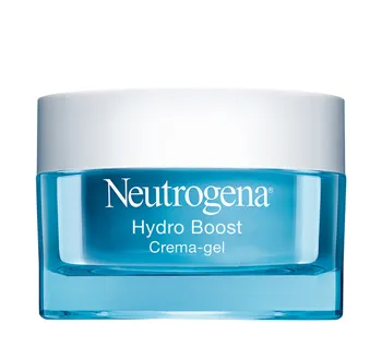 NEUTROGENA CREMA GEL 50 ML