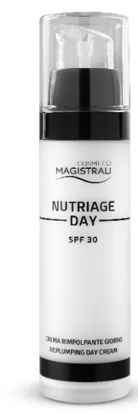 NUTRIAGE DAY 50 ML