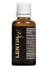 Lentinex 30 Ml