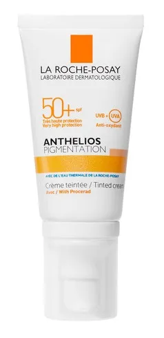 ANTHELIOS PIGMENTATION 50 ML