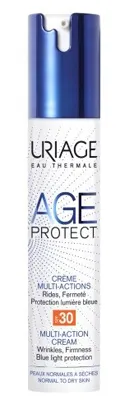 AGE PROTECT CREMA MULTI AZIONE SPF 30 40 ML