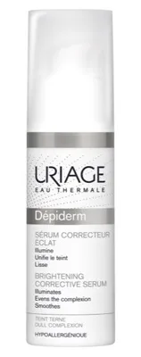 DEPIDERM SIERO CORRETTIVO 30 ML