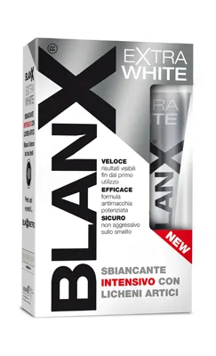 BLANX EXTRAWHITE 30 ML