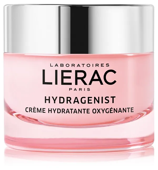 Hydragenist Crema 50 Ml