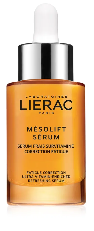 MESOLIFT SIERO 30 ML