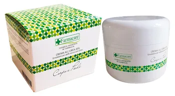 REHASKIN CREMA ALL'UREA 20% 100 ML