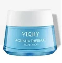 Aqualia Ricca 50 Ml