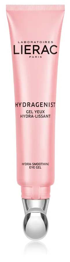 Hydragenist Yeux 15 Ml