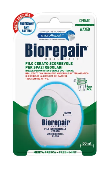 BIOREPAIR FILO CERATO