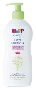 Hipp Latte Nutriente 300 Ml