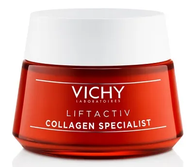 Liftactiv Lift Collagen Specialist 50 Ml