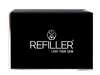 Refiller 30 Compresse