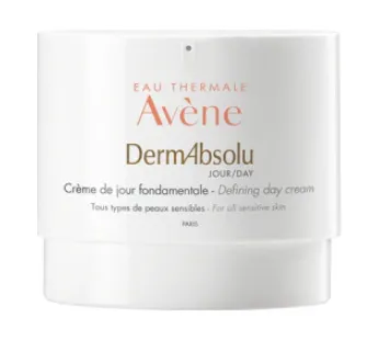 AVENE DERMABSOLU CREMA GIORNO 40 ML