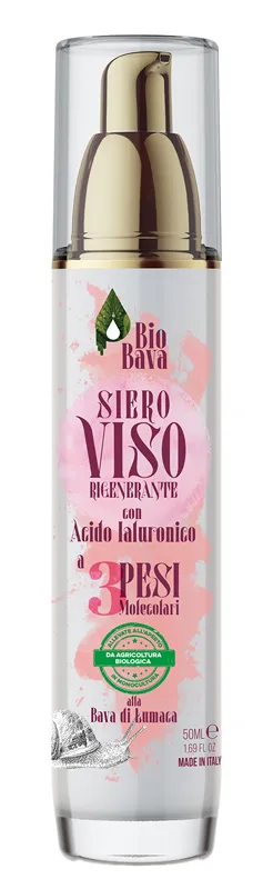 MASCHERA VISO ANTIETA' 100 ML