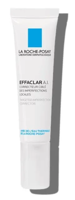 Effaclar Ai Anti Imperfezioni 15 Ml