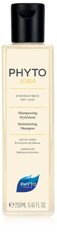 PHYTOJOBA SHAMPOO IDRATANTE