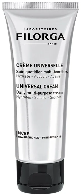 Filorga Creme Universelle 100 Ml