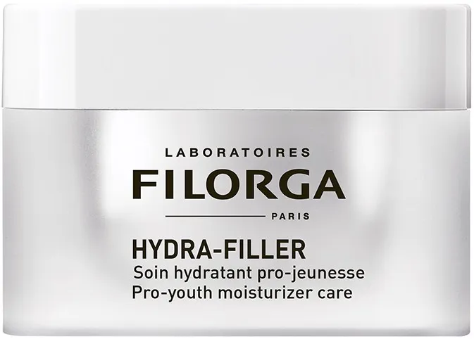 Filorga Hydra Filler 50 Ml