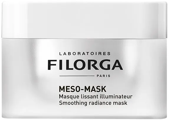 Filorga Meso Mask 50 Ml