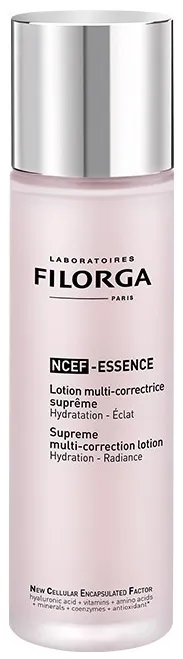 Filorga Nc Ef Essence 150ml