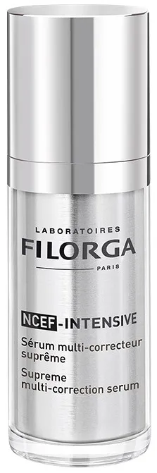 Filorga Nc Ef Intensive Serum 30 Ml