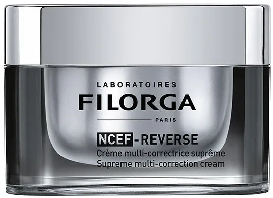 Filorga Nc Ef Reverse 50 Ml