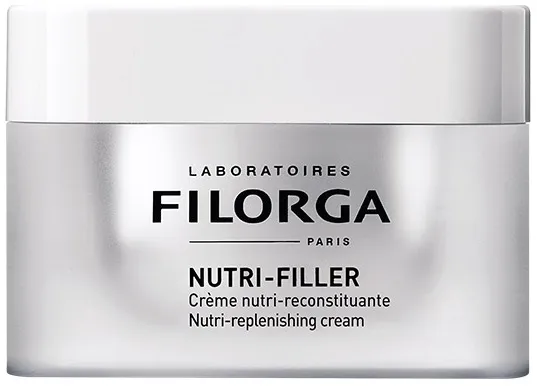 Filorga Nutri Filler Creme 50 Ml