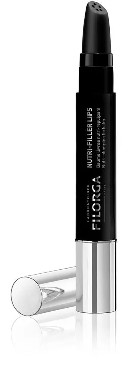 Filorga Nutri-filler Lips 4 Ml