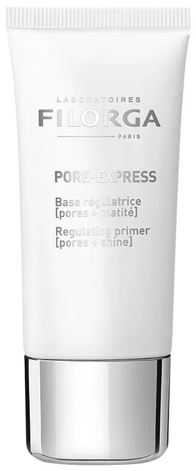 Filorga Pore Express 30 Ml