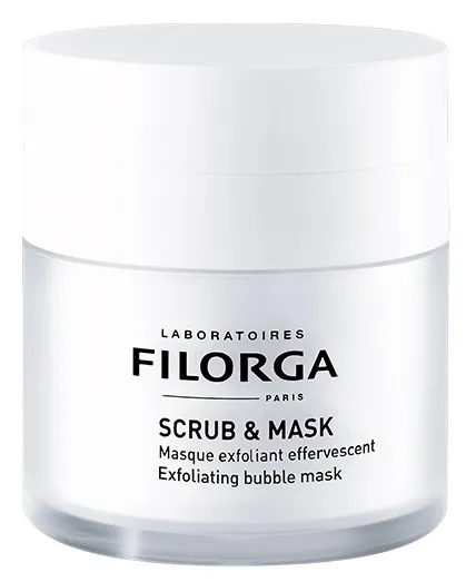 Filorga Scrub&mask 55 Ml