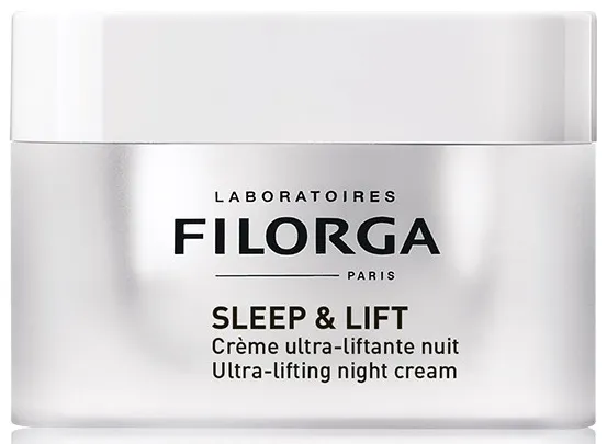 Filorga Sleep&lift 50 Ml Std