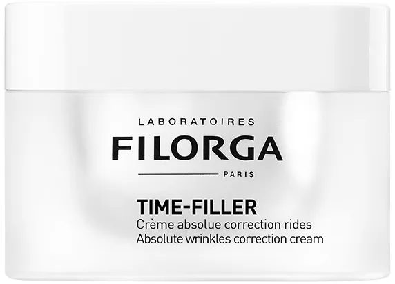 Filorga Time Filler 50 Ml