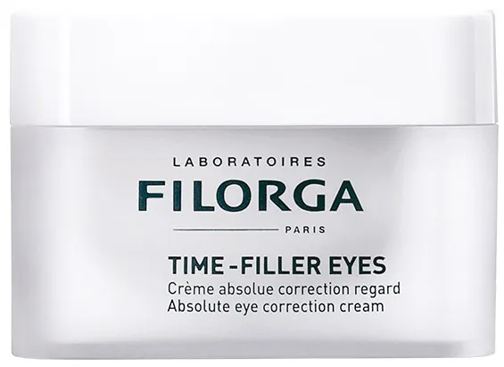 Filorga Time Filler Eyes 15 Ml