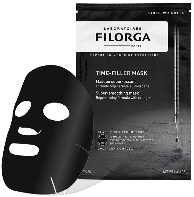 Filorga Time Filler Mask 1 Pezzo