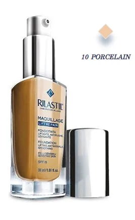 RILASTIL MAQUILLAGE LIFTREPAIR 10 SPECIAL PRICE