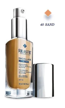 RILASTIL MAQUILLAGE LIFTREPAIR 40 SPECIAL PRICE