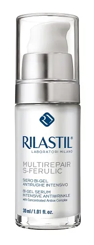 RILASTIL MULTIREPAIR S-FERULIC SIERO SPECIAL PRICE