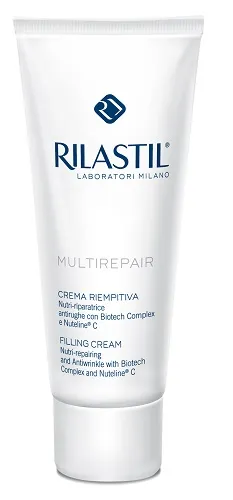 RILASTIL MULTIREPAIR NUTRIPARATRICE SPECIAL PRICE