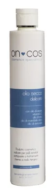 ONCOS OLIO SECCO PROTETTIVO 250 ML