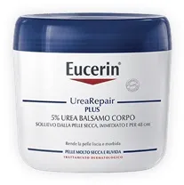 EUCERIN UREAREPAIR BALSAMO CORPO 450 ML