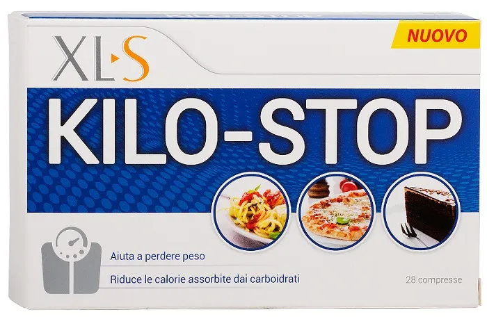 KILO STOP BY XLS