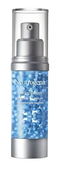 NG HB SIERO BOOSTER 30 ML