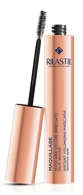 RILASTIL MAQUILLAGE LIMITED EDITION MASCARA VOLUME