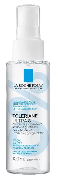 TOLERIANE ULTRA 8 SPRAY 100 ML