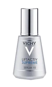 Liftactiv Supreme Serum 10 30ml